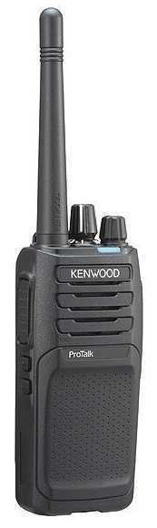 Kenwood NX-P1302AUK